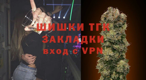 герыч Бородино